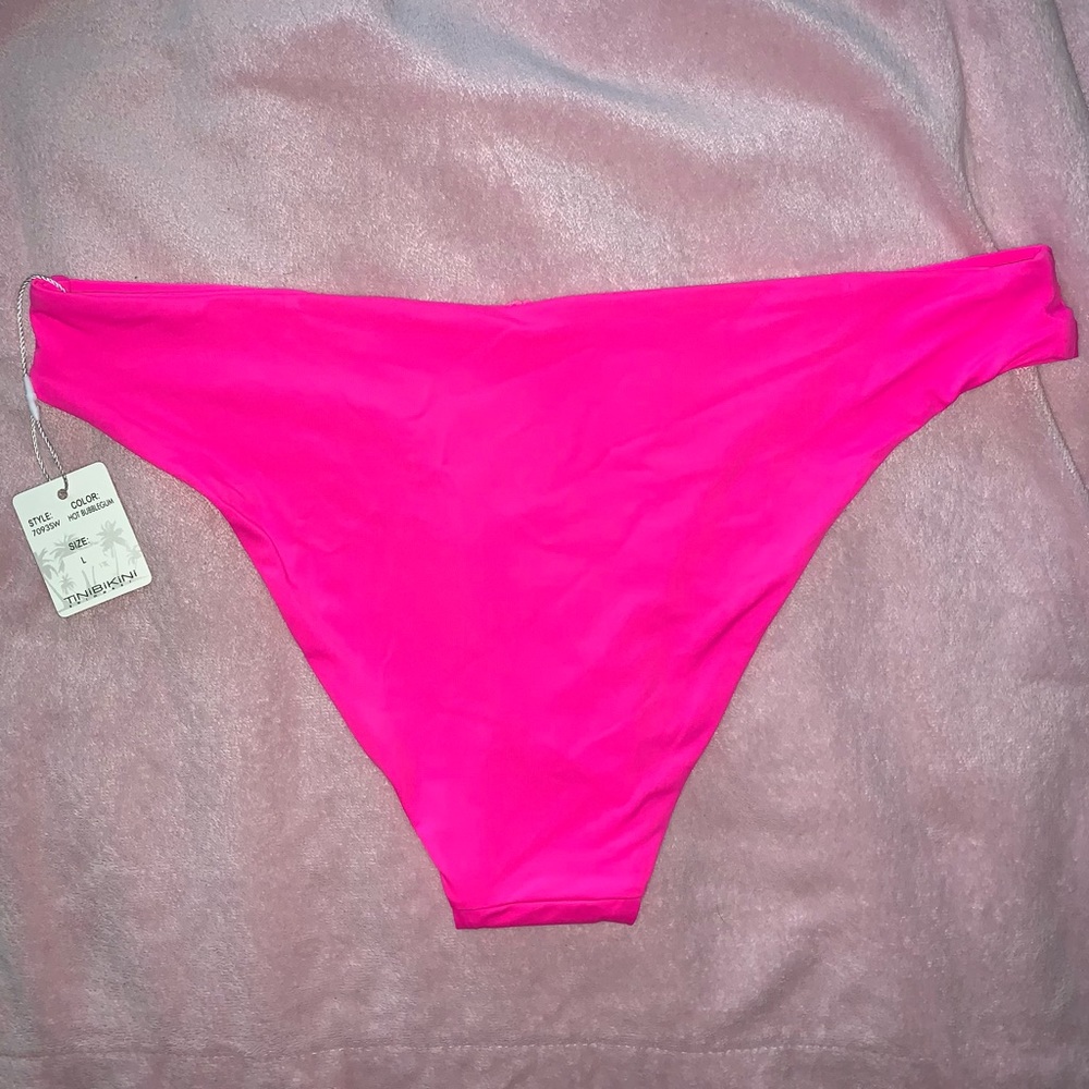 Bikini Bottom - Picture 2 of 4